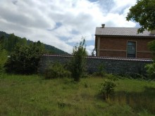 Satılır Torpaq, Qəbələ.ş-9