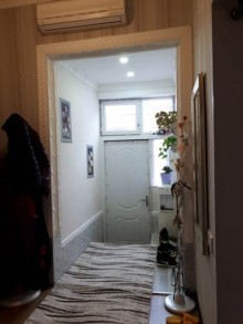 Satılır Həyət evi, Xırdalan.ş-4