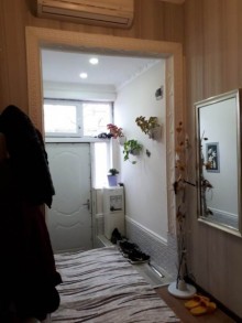 Satılır Həyət evi, Xırdalan.ş-5