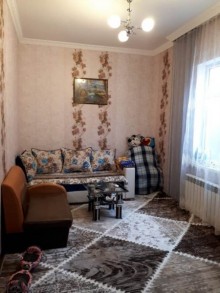 Satılır Həyət evi, Xırdalan.ş-13