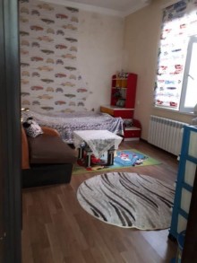 Satılır Həyət evi, Xırdalan.ş-17