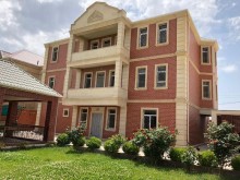 Satılır Həyət evi, Abşeron.r, Masazır-1