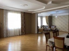 Satılır Həyət evi, Abşeron.r, Masazır-4