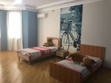Satılır Həyət evi, Abşeron.r, Masazır-6