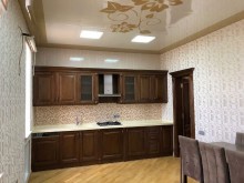 Satılır Həyət evi, Abşeron.r, Masazır-10