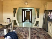 Satılır Həyət evi, Abşeron.r, Masazır-15