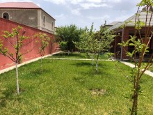 Satılır Həyət evi, Abşeron.r, Masazır-16