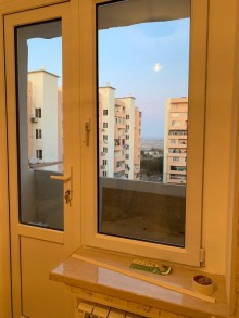 Satılır Köhnə Tikili, Suraxanı.r, Yeni Günəşli, Xalqlar Dostluğu m..m-11