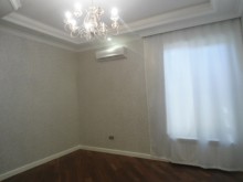 Satılır Həyət evi, Xətai.r, H.Aslanov-7