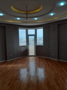 Satılır Yeni Tikili, Xətai.r, Əhmədli, Əhmədli.m-1