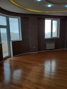 Satılır Yeni Tikili, Xətai.r, Əhmədli, Əhmədli.m-2