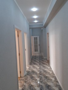 Satılır Yeni Tikili, Xətai.r, Əhmədli, Əhmədli.m-3