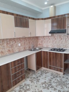Satılır Yeni Tikili, Xətai.r, Əhmədli, Əhmədli.m-4