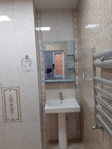 Satılır Yeni Tikili, Xətai.r, Əhmədli, Əhmədli.m-6