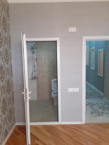 Satılır Yeni Tikili, Xətai.r, Əhmədli, Əhmədli.m-7