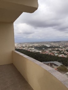 Satılır Yeni Tikili, Xətai.r, Əhmədli, Əhmədli.m-8