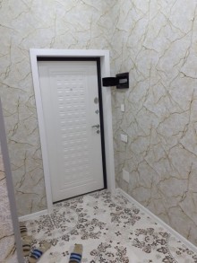 Satılır Yeni Tikili, Xətai.r, Əhmədli, Əhmədli.m-10