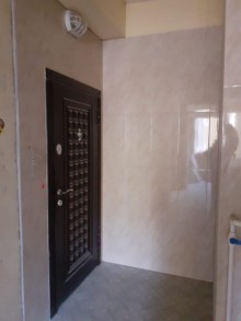 Satılır Yeni Tikili, Xətai.r, Əhmədli, Əhmədli.m-11