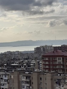 Satılır Yeni Tikili, Xətai.r, Əhmədli, Əhmədli.m-12