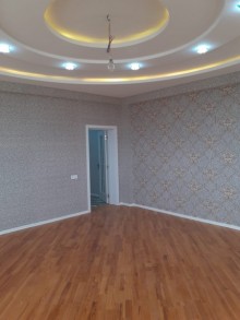 Satılır Yeni Tikili, Xətai.r, Əhmədli, Əhmədli.m-13