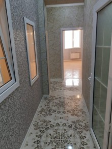 Satılır Yeni Tikili, Xətai.r, Əhmədli, Əhmədli.m-14