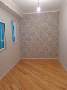 Satılır Yeni Tikili, Xətai.r, Əhmədli, Əhmədli.m-17