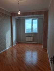 Satılır Yeni Tikili, Xətai.r, Əhmədli, Əhmədli.m-19