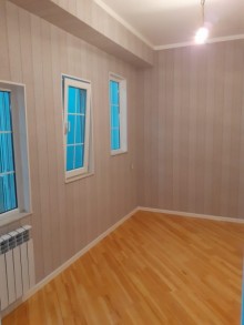 Satılır Yeni Tikili, Xətai.r, Əhmədli, Əhmədli.m-20