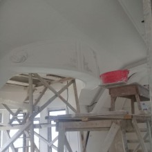 Satılır Həyət evi, Xəzər.r, Şüvəlan-4
