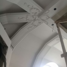 Satılır Həyət evi, Xəzər.r, Şüvəlan-7
