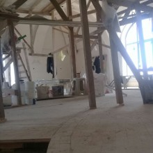 Satılır Həyət evi, Xəzər.r, Şüvəlan-10