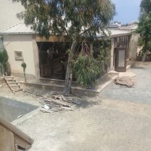 Satılır Həyət evi, Xəzər.r, Şüvəlan-11