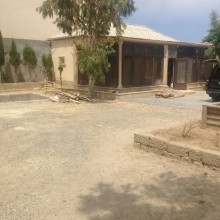 Satılır Həyət evi, Xəzər.r, Şüvəlan-14