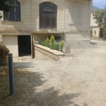 Satılır Həyət evi, Xəzər.r, Şüvəlan-16