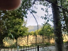 Satılır Torpaq, Qəbələ.ş-3