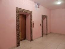 Satılır Yeni Tikili, Yasamal.r, Yeni Yasamal-2