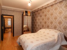 Satılır Yeni Tikili, Yasamal.r, Yeni Yasamal-6