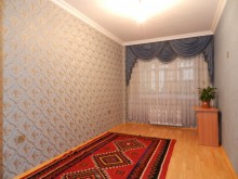 Satılır Yeni Tikili, Yasamal.r, Yeni Yasamal-9