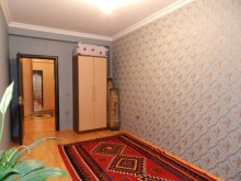 Satılır Yeni Tikili, Yasamal.r, Yeni Yasamal-10