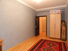 Satılır Yeni Tikili, Yasamal.r, Yeni Yasamal-11