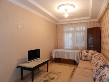 Satılır Yeni Tikili, Yasamal.r, Yeni Yasamal-13