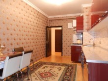 Satılır Yeni Tikili, Yasamal.r, Yeni Yasamal-18