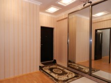Satılır Yeni Tikili, Yasamal.r, Yeni Yasamal-20