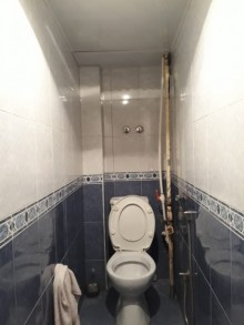 Satılır Köhnə Tikili, Xətai.r, Əhmədli, Əhmədli.m-9