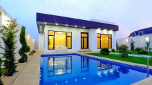 Satılır Həyət evi, Xəzər.r, Mərdəkan-2