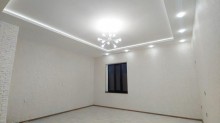 Satılır Həyət evi, Xəzər.r, Mərdəkan-4