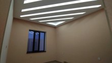 Satılır Həyət evi, Xəzər.r, Mərdəkan-7