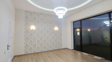 Satılır Həyət evi, Xəzər.r, Mərdəkan-8