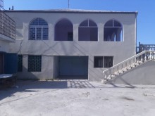 Satılır Həyət evi, Abşeron.r, Novxanı-5