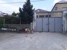 Satılır Həyət evi, Abşeron.r, Novxanı-6